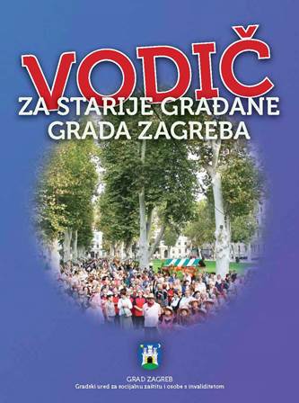 vodic